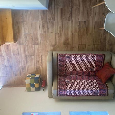 Love Tiny House FAO Exterior foto